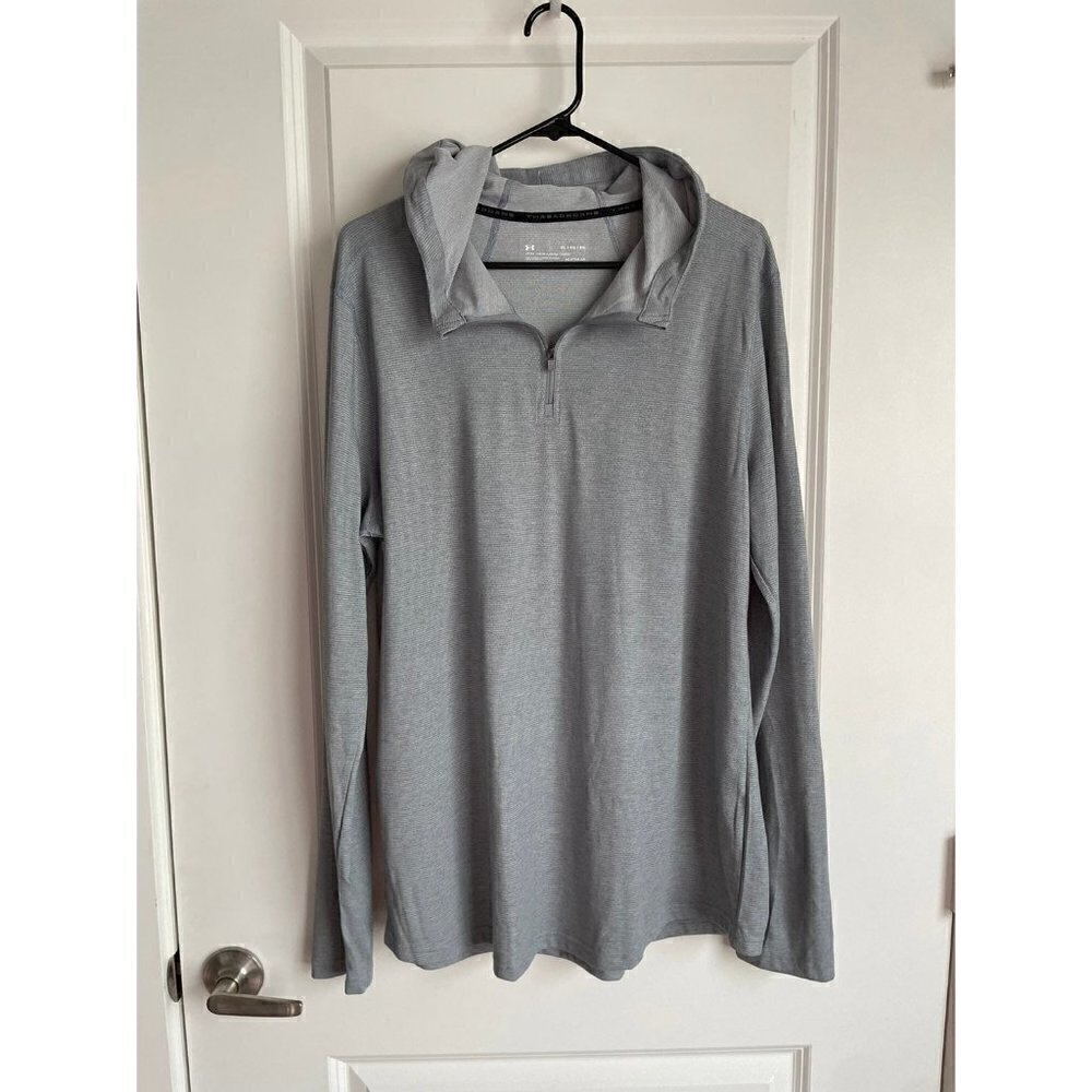 Under Armour Shirt